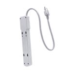 multitoma-blanca-de-6-salidas-con-supresor-de-picos-2-7702271233998