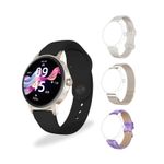 smartwatch-argomtech-tablero-circular-dorado-arg-wt-6030bg-886540008498