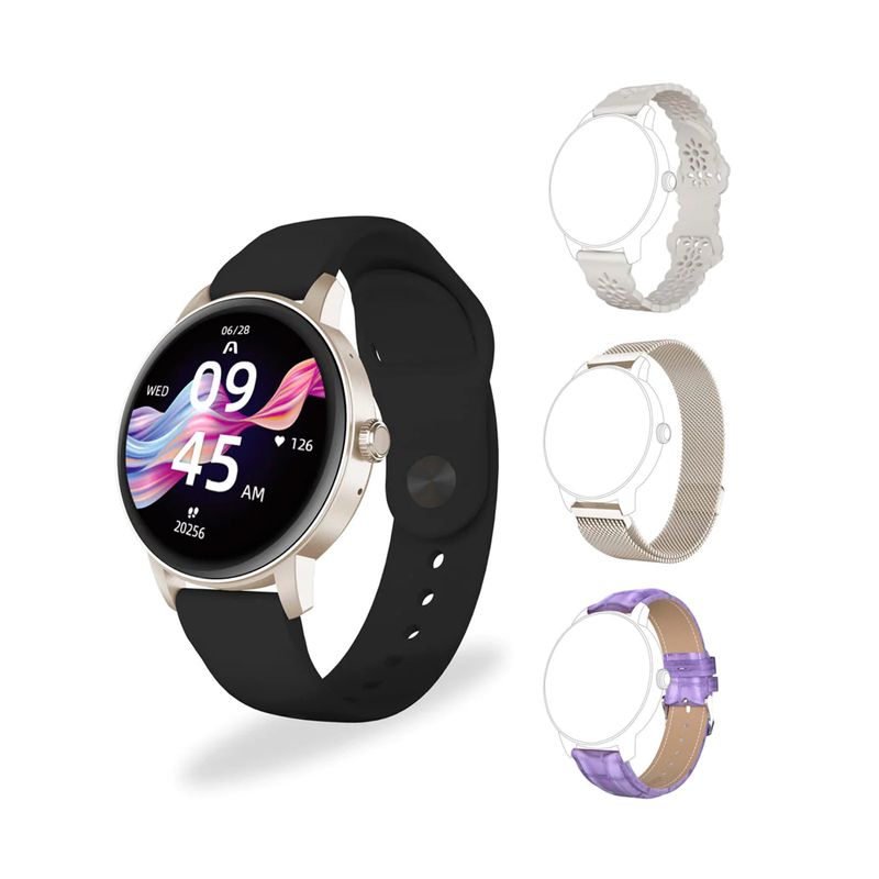 smartwatch-argomtech-tablero-circular-dorado-arg-wt-6030bg-886540008498