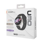 smartwatch-argomtech-tablero-circular-dorado-arg-wt-6030bg-3-886540008498
