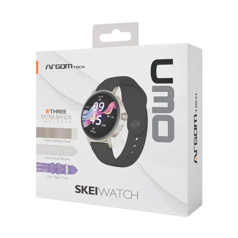 smartwatch-argomtech-tablero-circular-dorado-arg-wt-6030bg-3-886540008498
