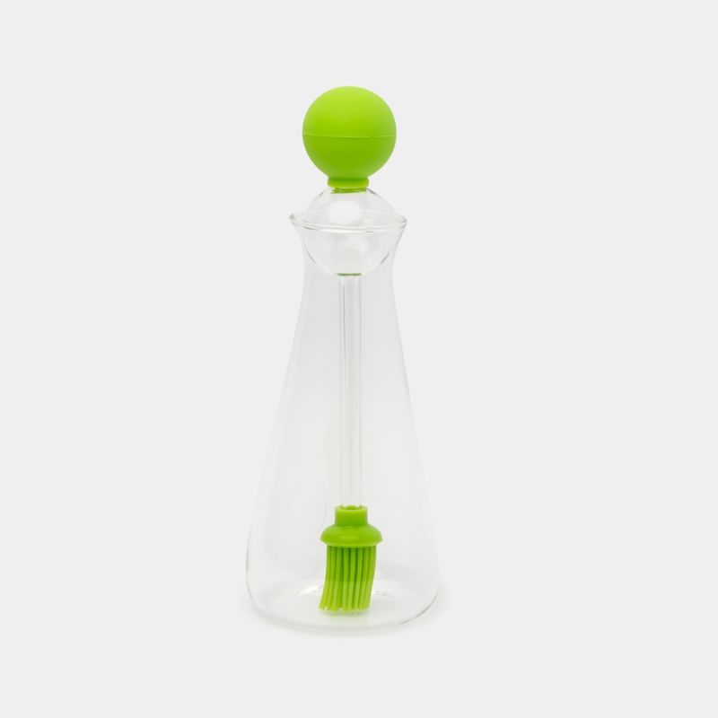 recipiente-para-aderezo-en-vidrio-de-300-ml-con-aplicador-7701016138598