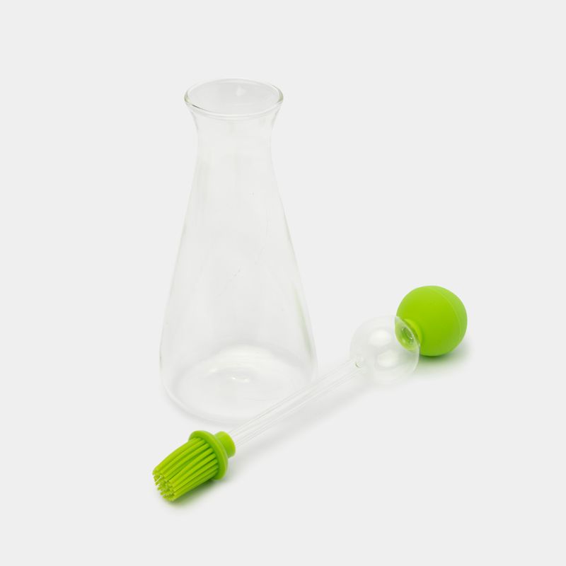 recipiente-para-aderezo-en-vidrio-de-300-ml-con-aplicador-2-7701016138598