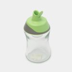 salero-de-vidrio-de-220-ml-con-tapa-verde-gris-2-7701016138680