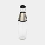 botella-medidora-de-aceite-en-vidrio-de-500-ml-7701016165587