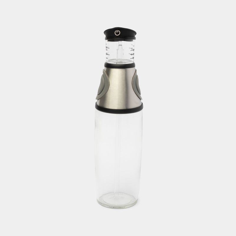 botella-medidora-de-aceite-en-vidrio-de-500-ml-7701016165587