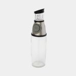 botella-medidora-de-aceite-en-vidrio-de-500-ml-2-7701016165587