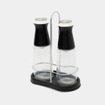 set-de-dispensadores-de-vidrio-de-320-ml-x-2-piezas-con-base-2-7701016168335