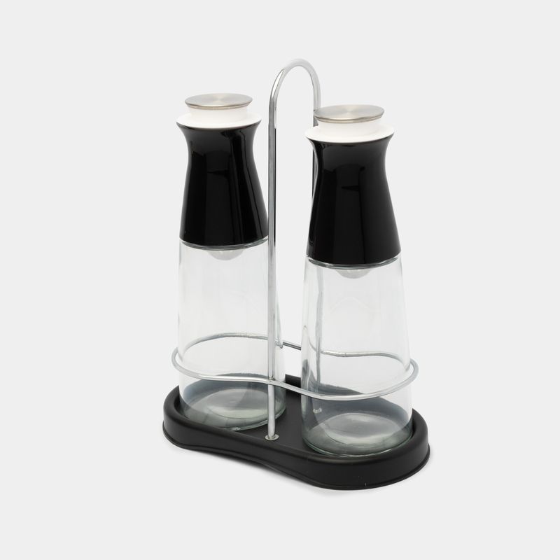 set-de-dispensadores-de-vidrio-de-320-ml-x-2-piezas-con-base-2-7701016168335