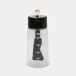 jarra-en-vidrio-con-batidor-de-500-ml-7701016168359