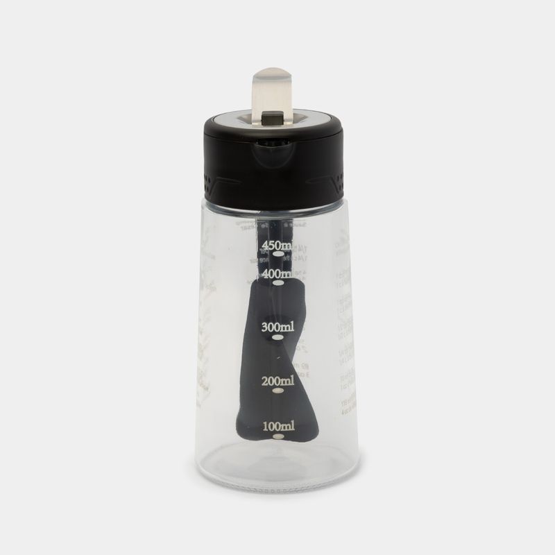 jarra-en-vidrio-con-batidor-de-500-ml-7701016168359