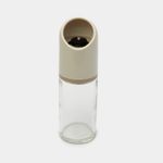 molino-salero-pimentero-de-vidrio-de-160-ml-7701016168373