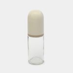 molino-salero-pimentero-de-vidrio-de-160-ml-2-7701016168373