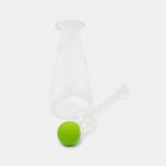 recipiente-de-vidrio-para-aderezo-de-300-ml-con-aplicador-2-7701016168601
