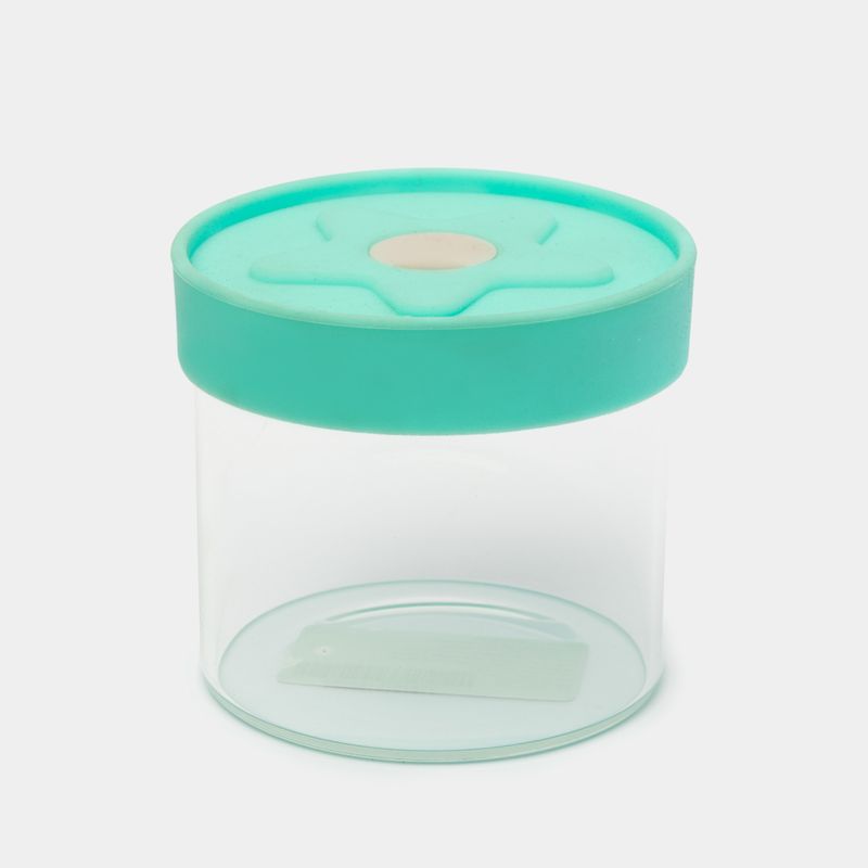 recipiente-para-alimentos-de-300-ml-en-vidrio-con-tapa-flexible-7701016168809