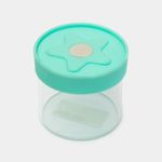 recipiente-para-alimentos-de-300-ml-en-vidrio-con-tapa-flexible-2-7701016168809