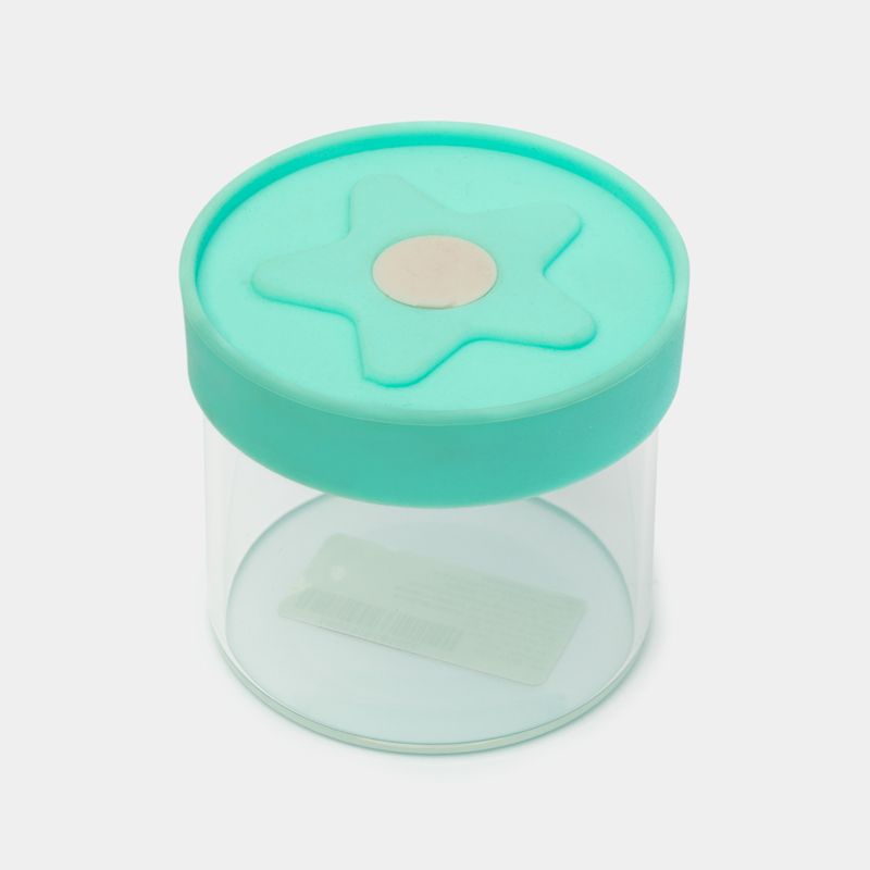 recipiente-para-alimentos-de-300-ml-en-vidrio-con-tapa-flexible-2-7701016168809