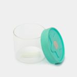 recipiente-para-alimentos-de-300-ml-en-vidrio-con-tapa-flexible-3-7701016168809