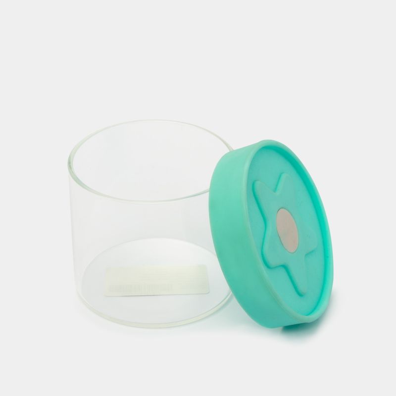 recipiente-para-alimentos-de-300-ml-en-vidrio-con-tapa-flexible-3-7701016168809