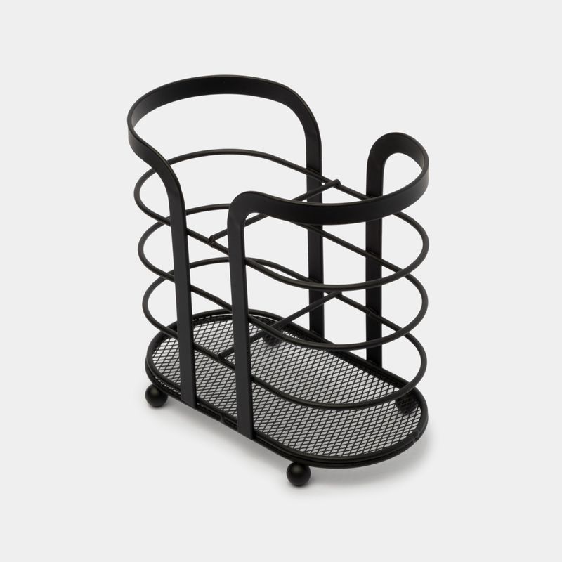 porta-cubiertos-metalico-de-2-divisiones-negro-2-7701016243629