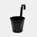 recipiente-metalico-para-colgar-negro-7701016250481