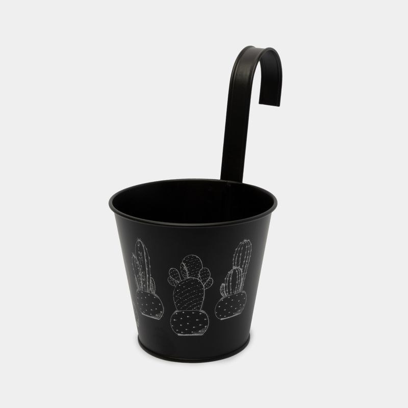 recipiente-metalico-para-colgar-negro-7701016250481