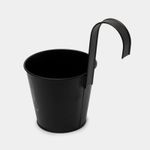 recipiente-metalico-para-colgar-negro-3-7701016250481