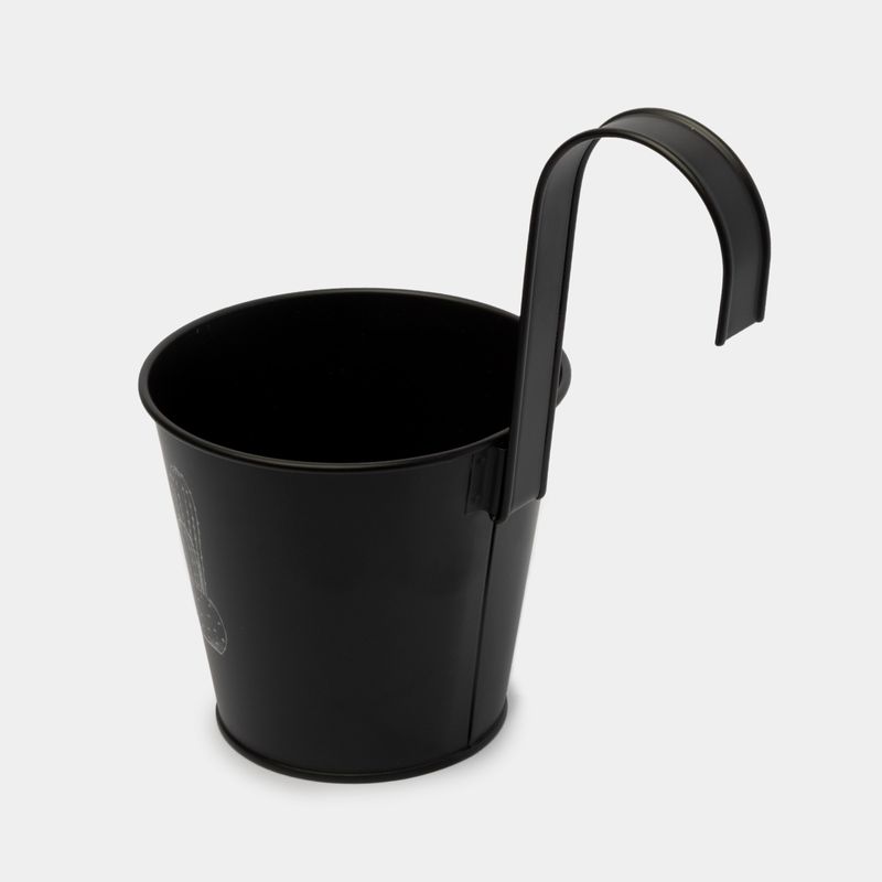 recipiente-metalico-para-colgar-negro-3-7701016250481