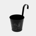 recipiente-metalico-para-colgar-diseno-cactus-2-7701016250498