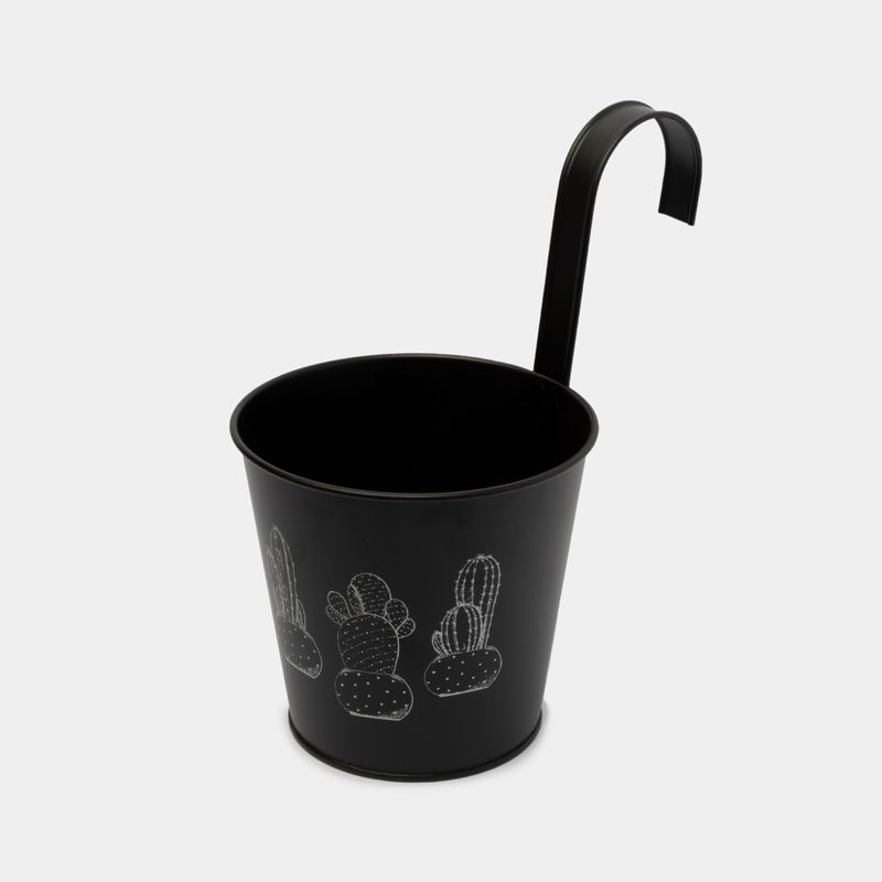 recipiente-metalico-para-colgar-diseno-cactus-2-7701016250498