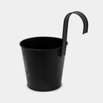 recipiente-metalico-para-colgar-diseno-cactus-3-7701016250498
