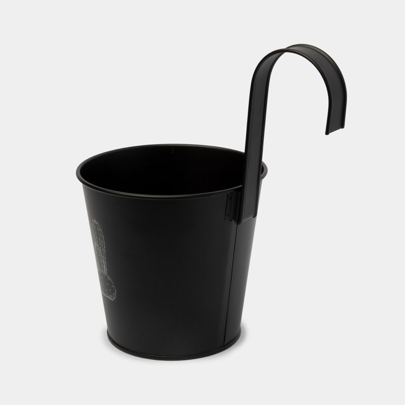 recipiente-metalico-para-colgar-diseno-cactus-3-7701016250498