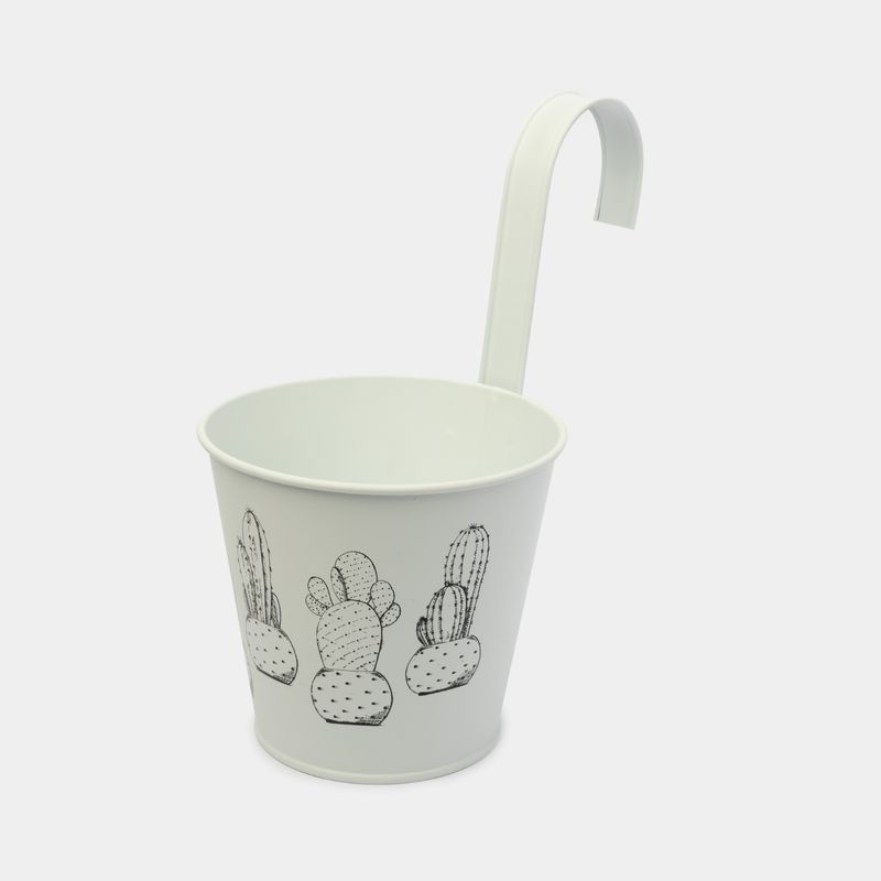 recipiente-metalico-para-colgar-blanco-7701016250504