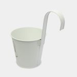 recipiente-metalico-para-colgar-blanco-3-7701016250504