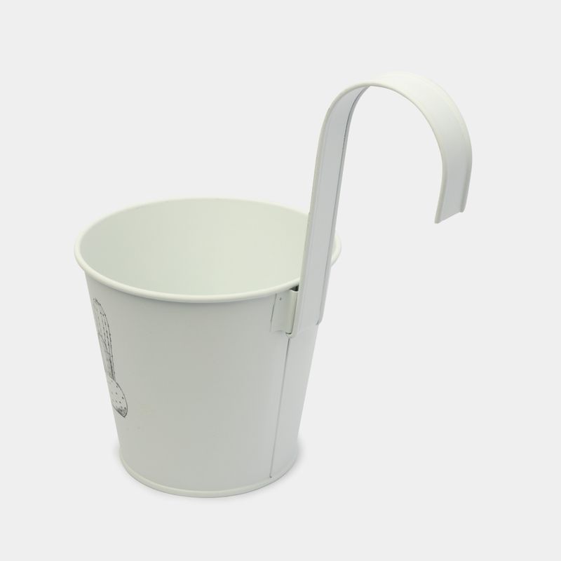 recipiente-metalico-para-colgar-blanco-3-7701016250504