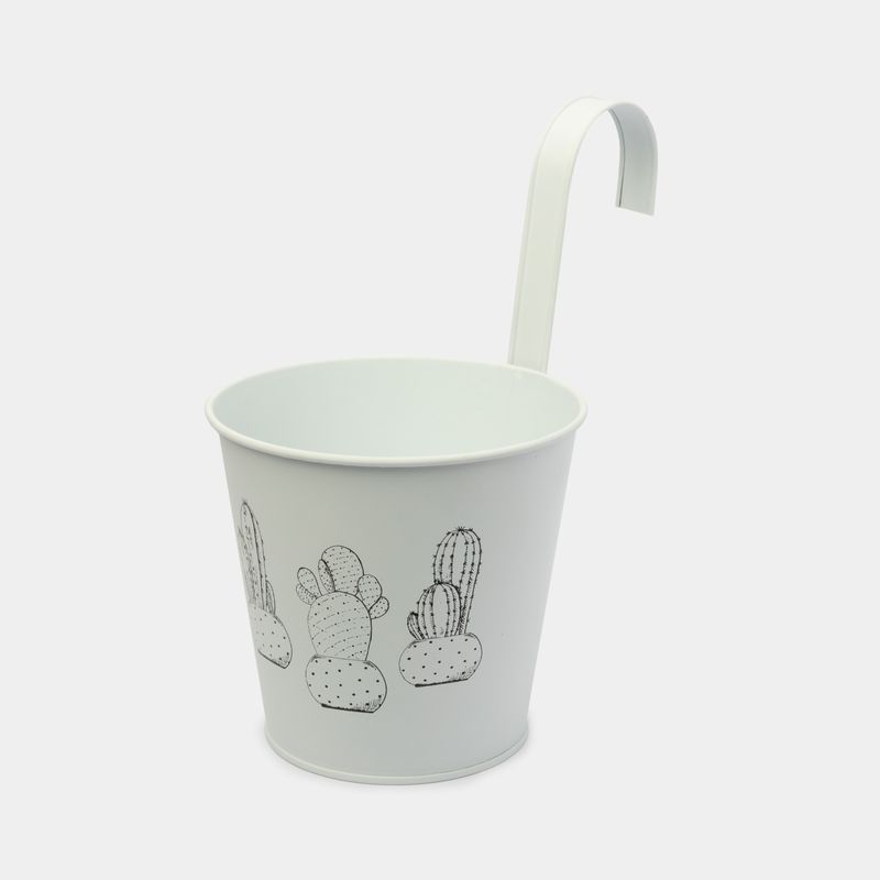 recipiente-metalico-blanco-para-colgar-diseno-cactus-7701016250511
