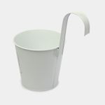 recipiente-metalico-blanco-para-colgar-diseno-cactus-3-7701016250511