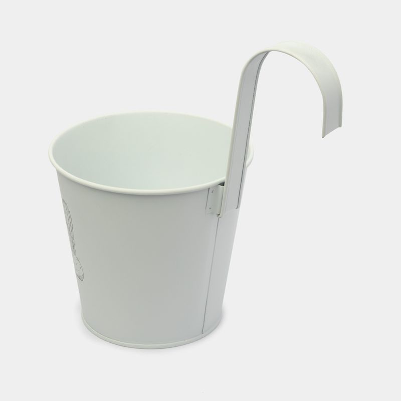 recipiente-metalico-blanco-para-colgar-diseno-cactus-3-7701016250511