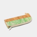 set-de-brochas-para-maquillaje-x5-piezas-con-estuche-7701016347648