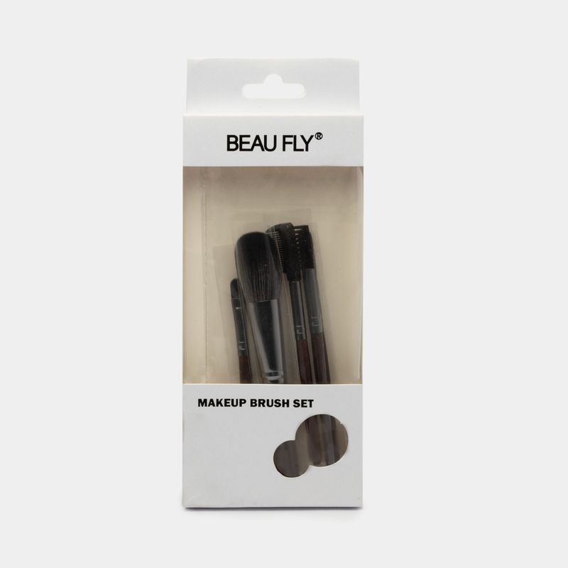 set-de-brochas-para-maquillaje-x4-piezas-3-7701016347747