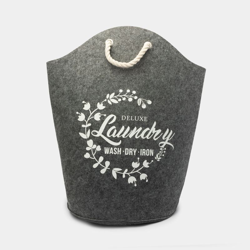 cesta-para-ropa-gris-deluxe-laundry-7701016359849
