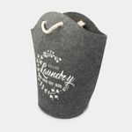 cesta-para-ropa-gris-deluxe-laundry-2-7701016359849