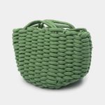 cesta-para-ropa-diseno-tejido-verde-2-7701016359887