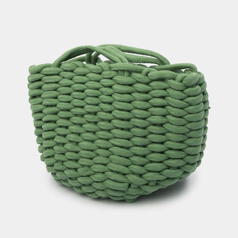 cesta-para-ropa-diseno-tejido-verde-2-7701016359887