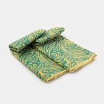 set-x2-toallas-en-microfibra-diseno-arabescos-3-7701016446808