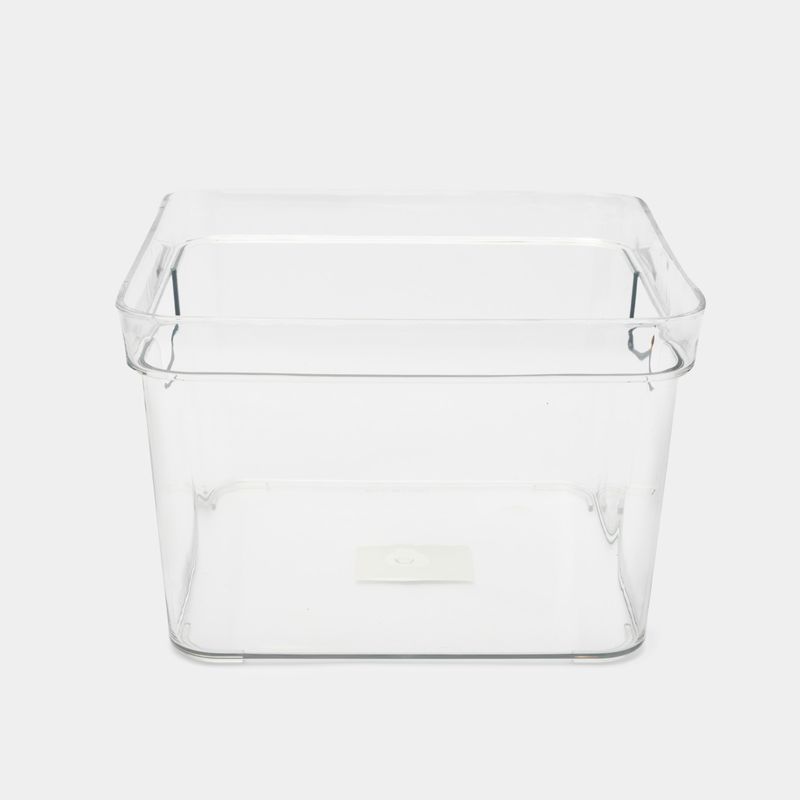 organizador-transparente-con-manijas-de-14-5-x-22-3-x-21-cm-7701016506212