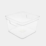 organizador-transparente-con-manijas-de-14-5-x-22-3-x-21-cm-2-7701016506212