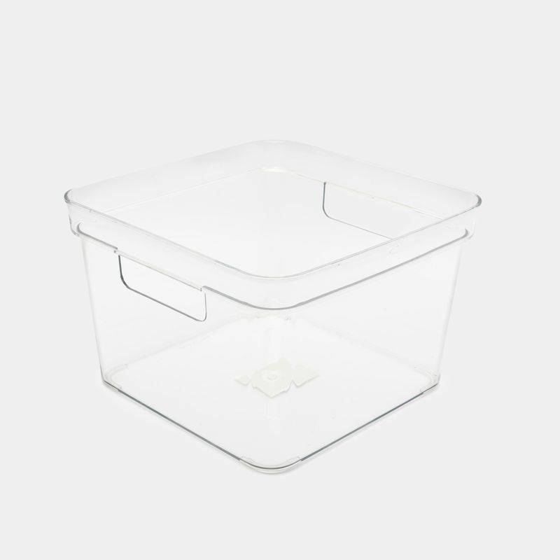 organizador-transparente-con-manijas-de-14-5-x-22-3-x-21-cm-2-7701016506212