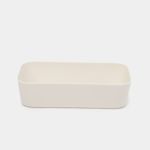 caja-organizadora-blanca-de-4-2-x-17-3-x-8-7-cm-7701016506779