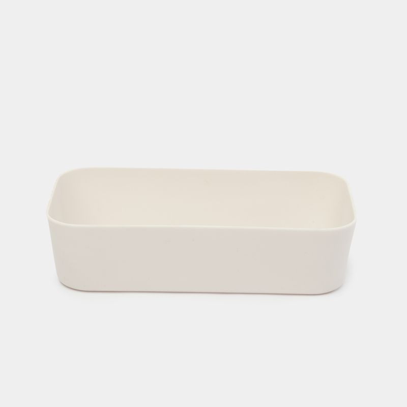 caja-organizadora-blanca-de-4-2-x-17-3-x-8-7-cm-7701016506779
